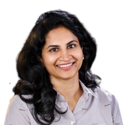 Swetha Yalamanchili